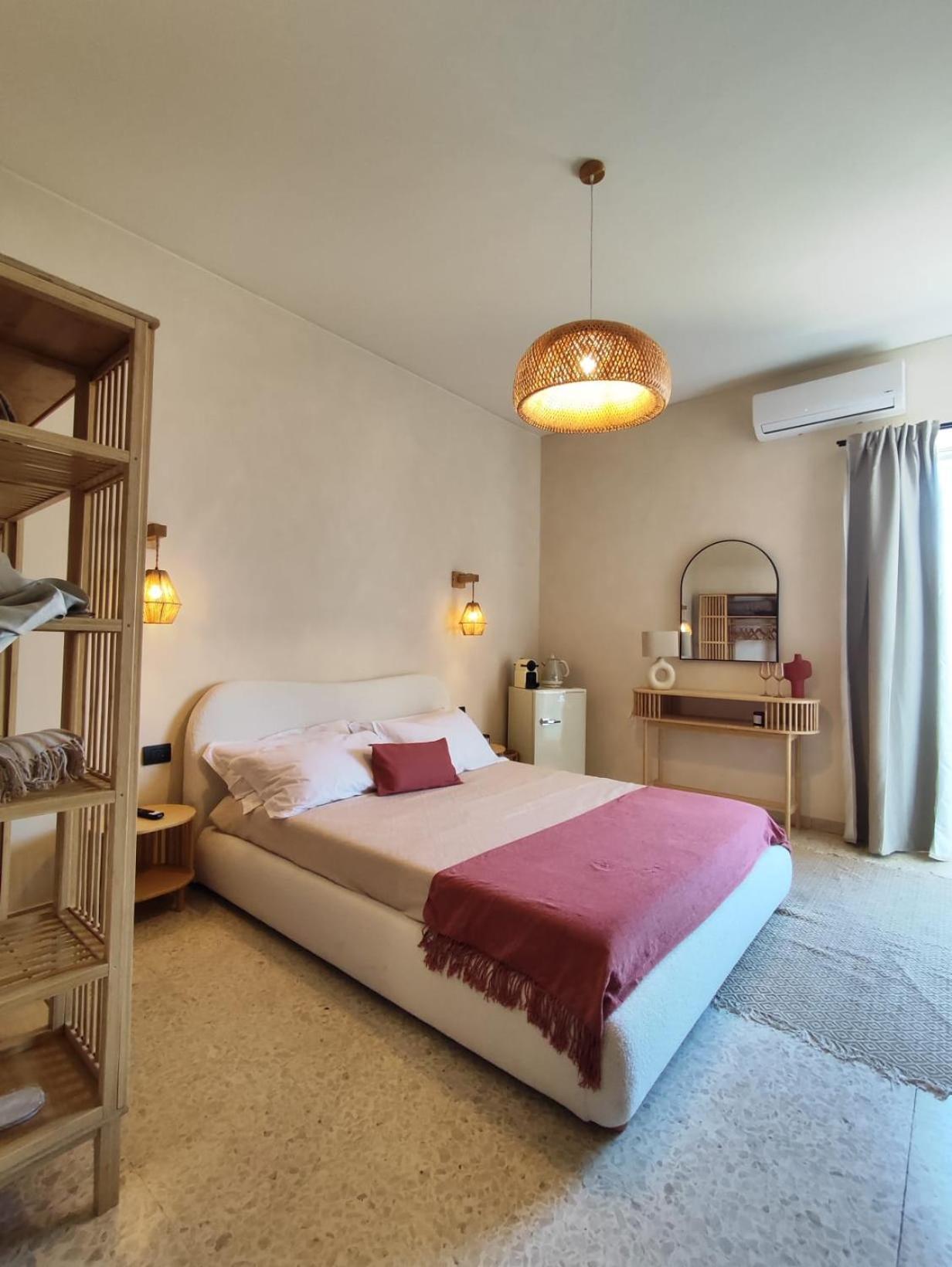 Guest house Taga *