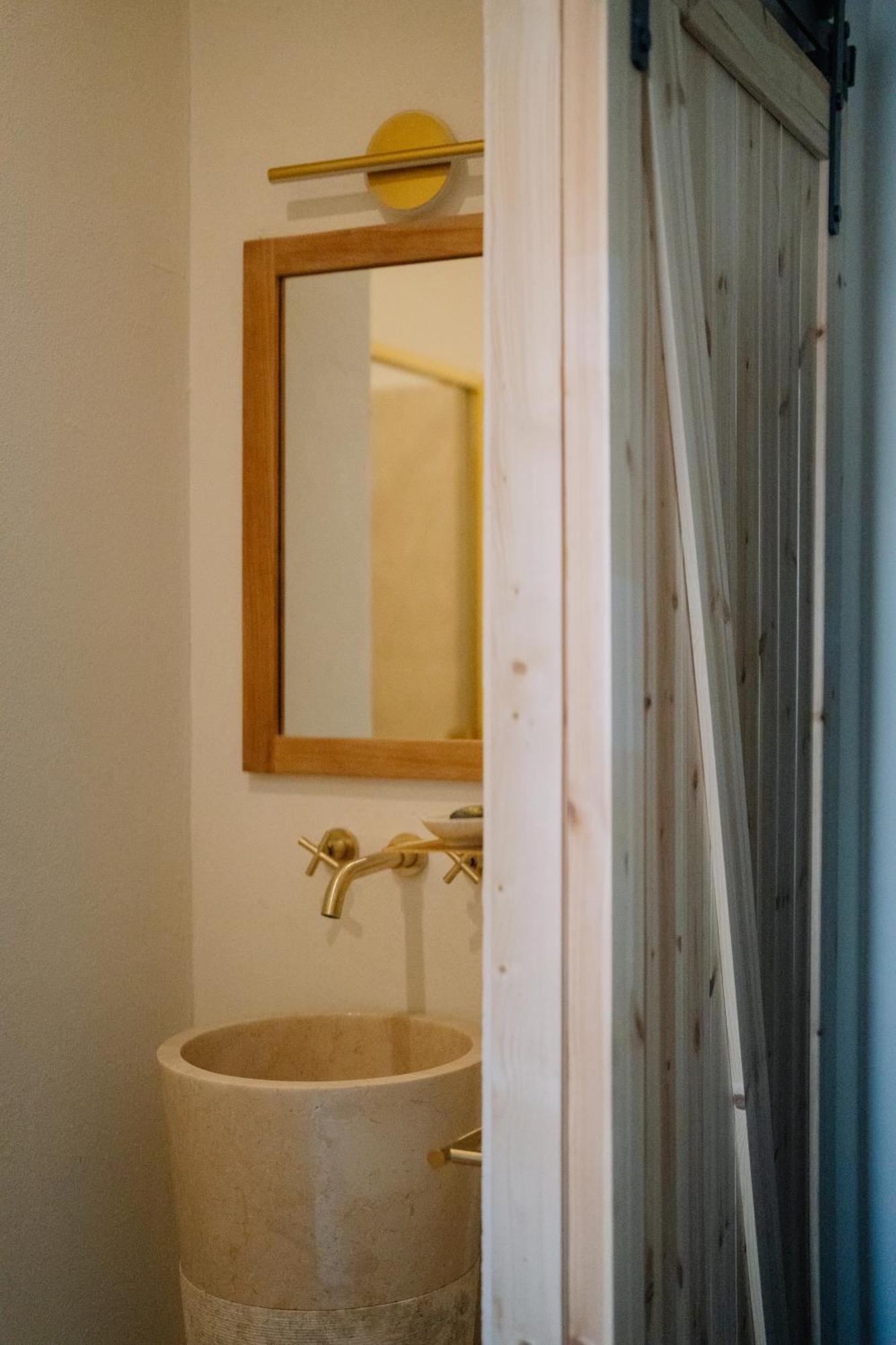 Taga Guest house