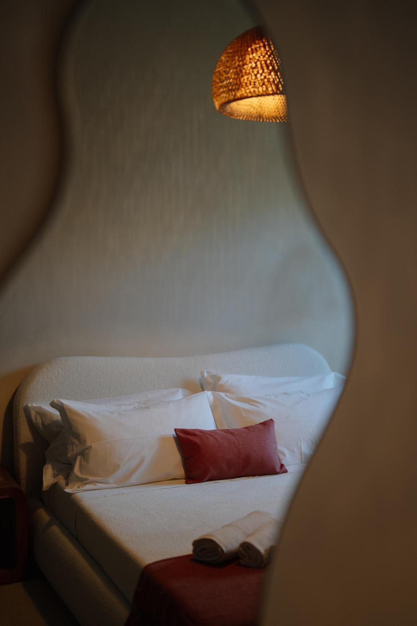 Guest house Taga