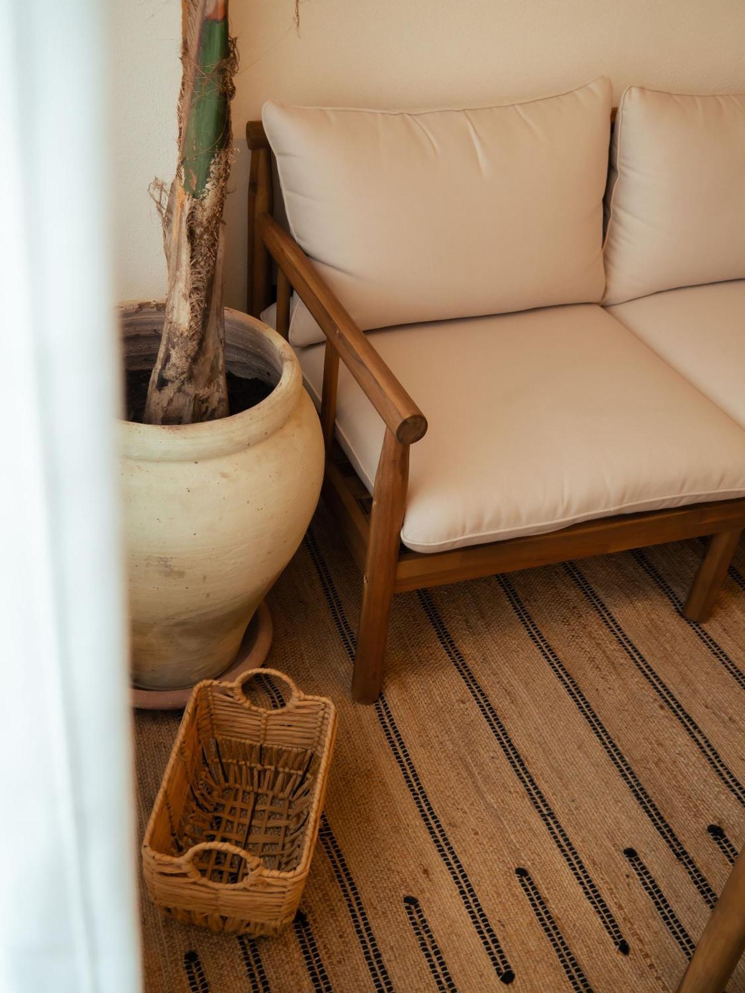 Taga Guest house Catania