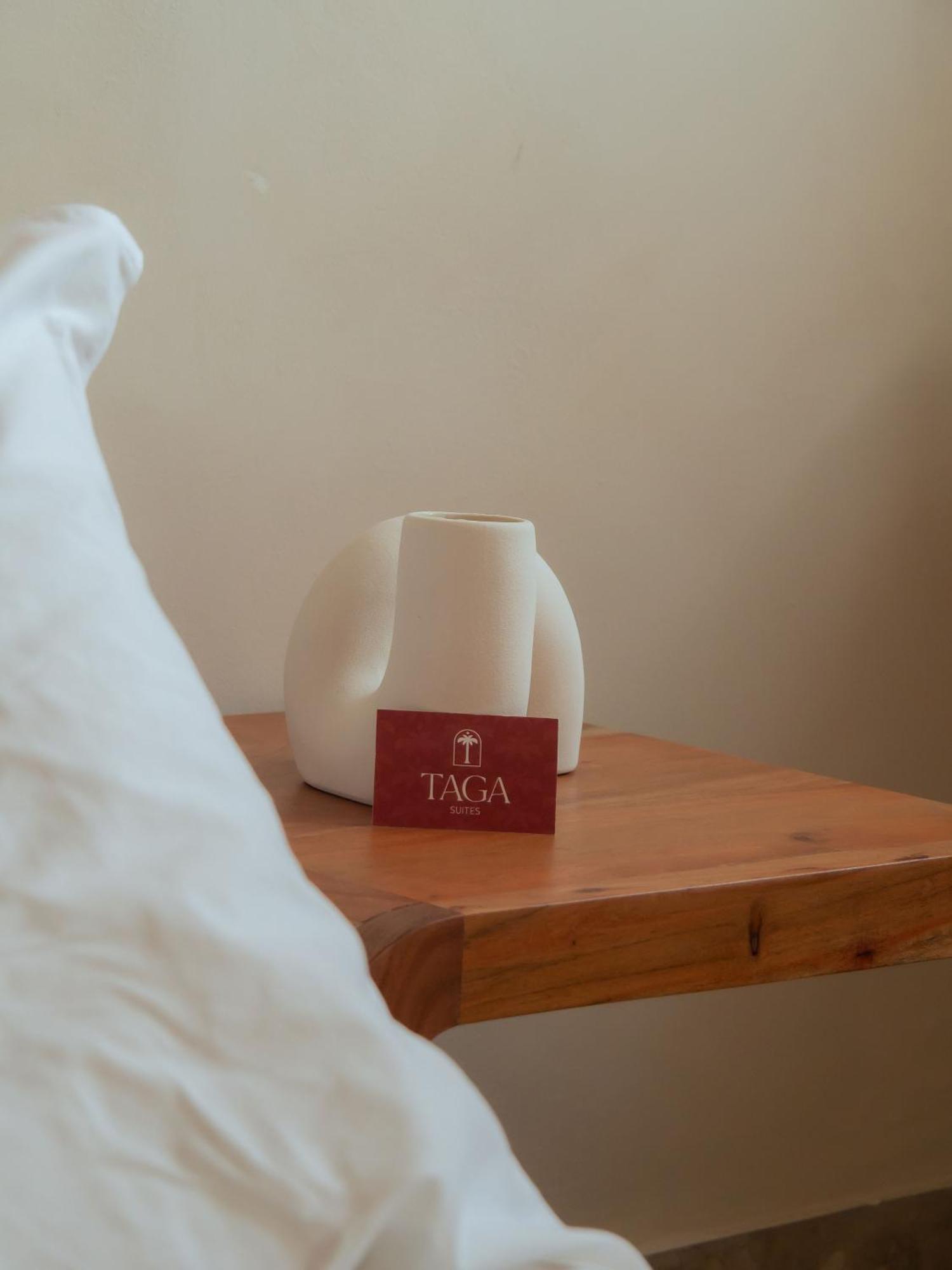 Guest house Taga Catania
