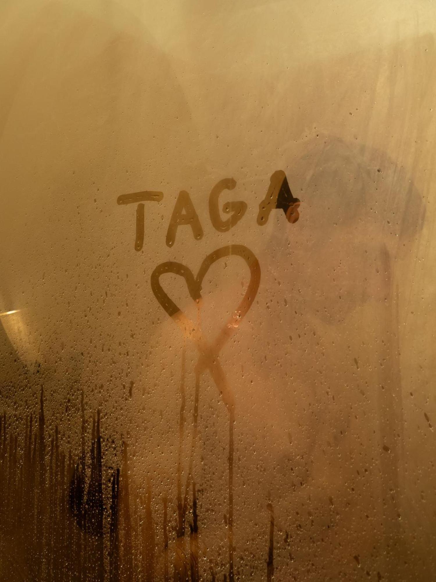 Affittacamere Taga *