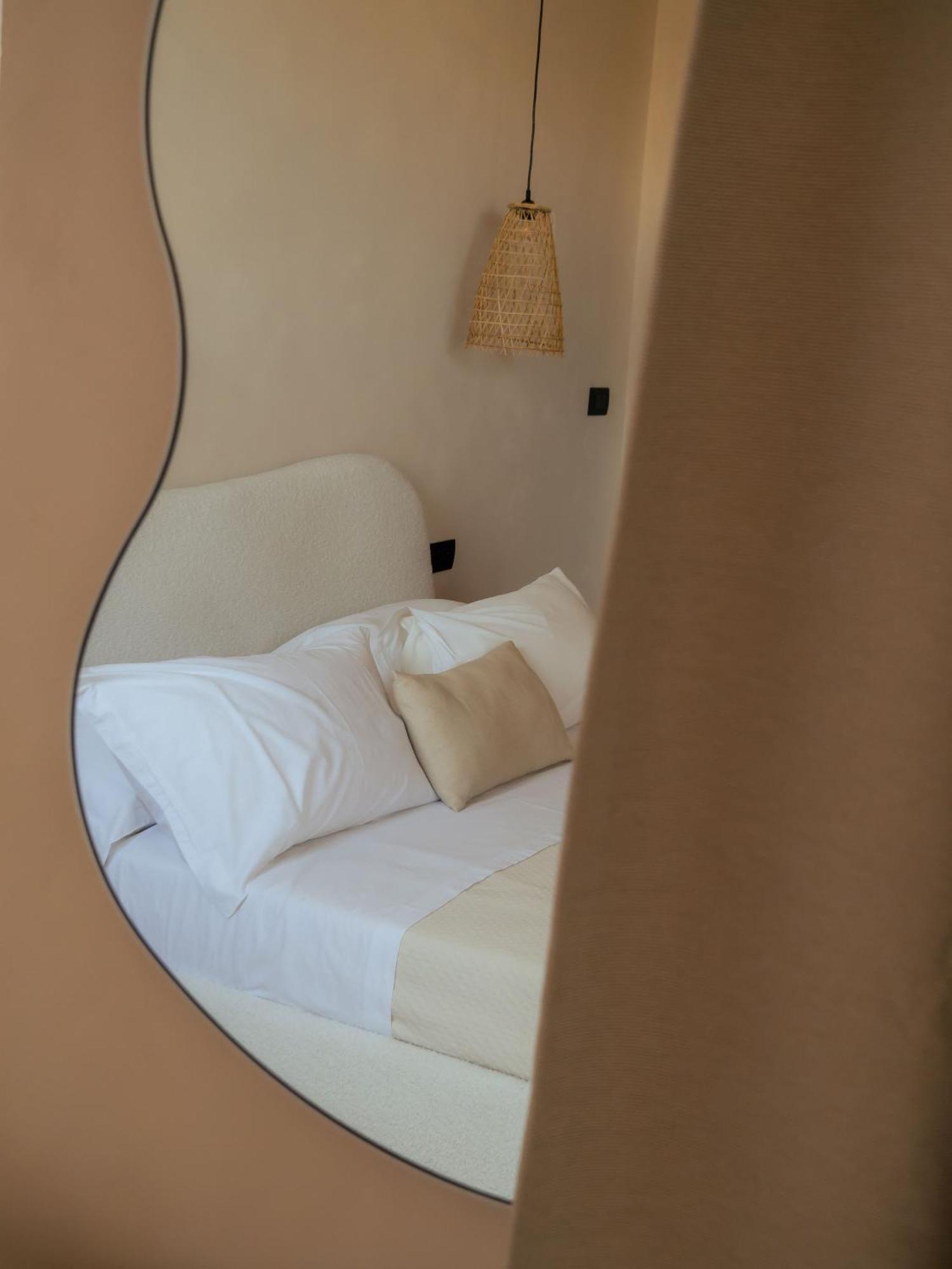 Taga Guest house