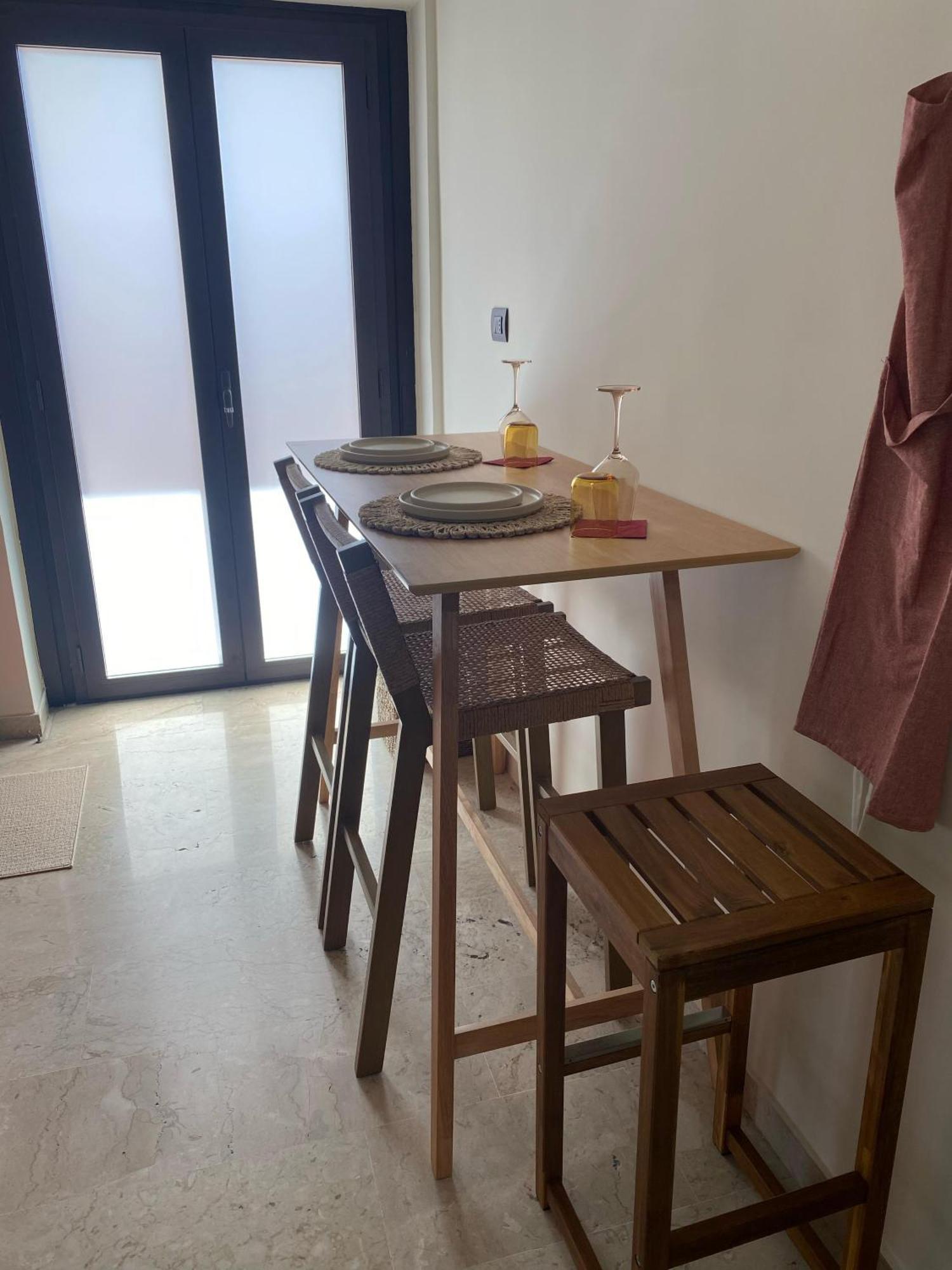 Taga Guest house *