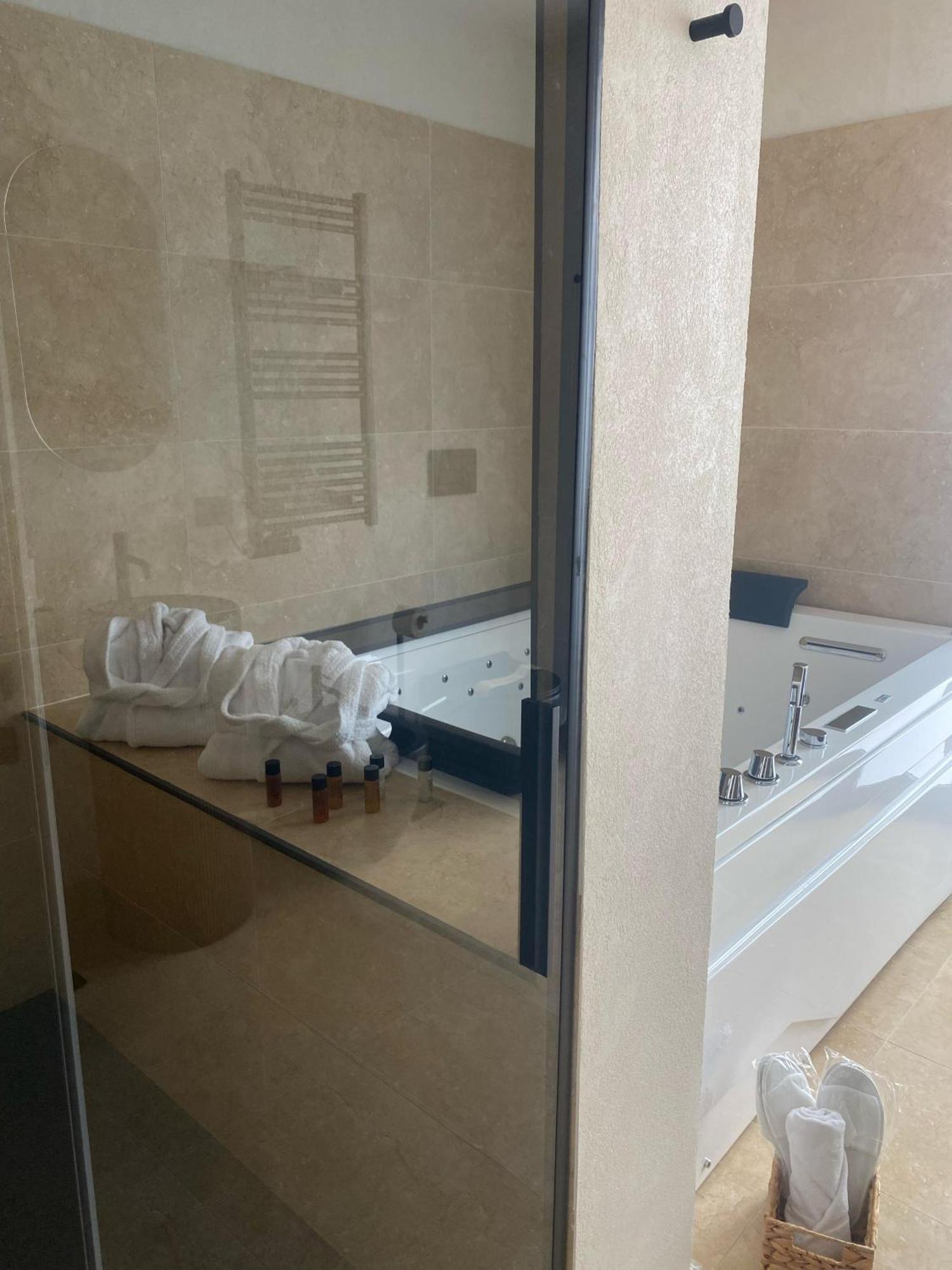 Guest house Taga Catania