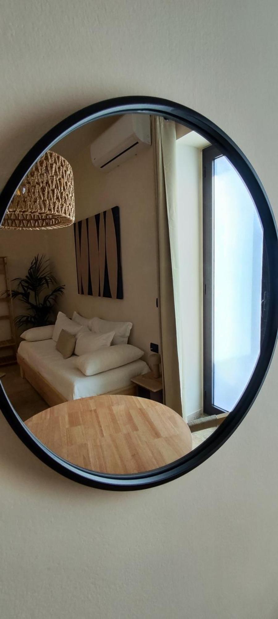 Guest house Taga